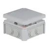 Распределительная коробка UNIKA PLANK IB601 (PLK6010850)