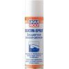 Мастило автомобільне Liqui Moly SILICON-SPRAY 0,3л (3310)