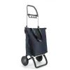 Сумка-тележка Rolser Mini Bag Plus MF 2L Marengo ( MNB042-1031) (930785) изображение 3