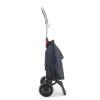 Сумка-тележка Rolser Mini Bag Plus MF 2L Marengo ( MNB042-1031) (930785) изображение 4