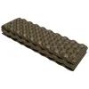 Туристичне сидіння Tribe Seat Mat T-BD-0003 brown (T-BD-0003-brown) зображення 2