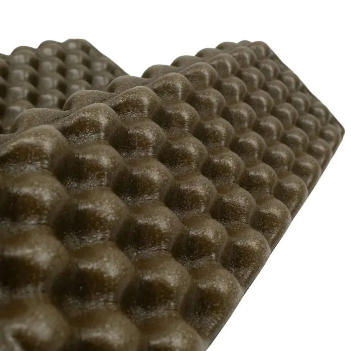 Туристичне сидіння Tribe Seat Mat T-BD-0003 brown (T-BD-0003-brown) зображення 3