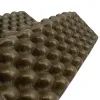 Туристичне сидіння Tribe Seat Mat T-BD-0003 brown (T-BD-0003-brown) зображення 3