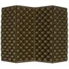 Туристичне сидіння Tribe Seat Mat T-BD-0003 brown (T-BD-0003-brown)