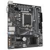 Материнская плата GIGABYTE H610M H V3 DDR4 изображение 2