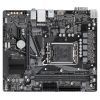 Материнская плата GIGABYTE H610M H V3 DDR4 изображение 4