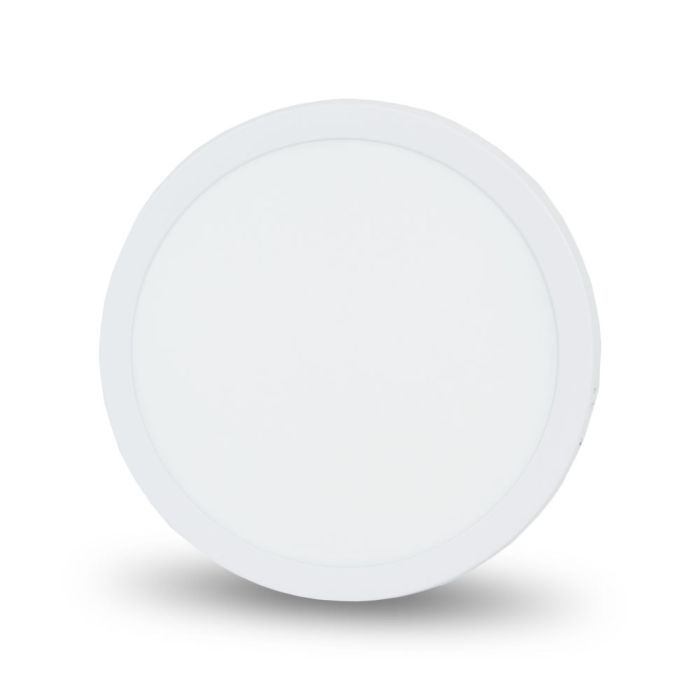 Світильник Lightwell LW-R-SFR-18 18 W