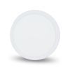 Світильник Lightwell LW-R-SFR-18 18 W