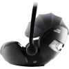 Автокресло Britax-Romer Baby-Safe Pro Classic Deep Grey (2000040836) изображение 2