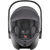 Автокресло Britax-Romer Baby-Safe Pro Classic Deep Grey (2000040836) изображение 6