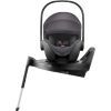 Автокресло Britax-Romer Baby-Safe Pro Classic Deep Grey (2000040836) изображение 7