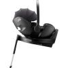 Автокресло Britax-Romer Baby-Safe Pro Classic Deep Grey (2000040836) изображение 9