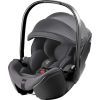 Автокресло Britax-Romer Baby-Safe Pro Classic Deep Grey (2000040836)