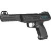 Пневматичний пістолет Gamo Gun Set P-900 IGT (комплект) (6111042-IGT) зображення 2