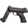 Пневматичний пістолет Gamo Gun Set P-900 IGT (комплект) (6111042-IGT) зображення 3