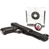 Пневматичний пістолет Gamo Gun Set P-900 IGT (комплект) (6111042-IGT) зображення 5