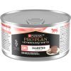 Вологий корм для кішок Purina Pro Plan Veterinary Diets DM ST/OX Diabetes Management Регулювання надходження глюкози 195 г (8445290105233) зображення 2