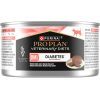 Вологий корм для кішок Purina Pro Plan Veterinary Diets DM ST/OX Diabetes Management Регулювання надходження глюкози 195 г (8445290105233) зображення 3