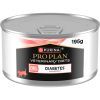 Вологий корм для кішок Purina Pro Plan Veterinary Diets DM ST/OX Diabetes Management Регулювання надходження глюкози 195 г (8445290105233)