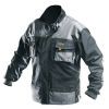 Куртка рабочая Tolsen размер 3XL (45215)