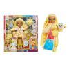 Кукла Rainbow High серии Winter Wonderland - Санни (120858) изображение 2