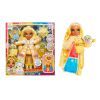 Кукла Rainbow High серии Winter Wonderland - Санни (120858)