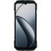 Мобильный телефон Doogee S118 8/512Gb Silver (6923740207031) изображение 2
