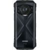Мобильный телефон Doogee S118 8/512Gb Silver (6923740207031) изображение 3