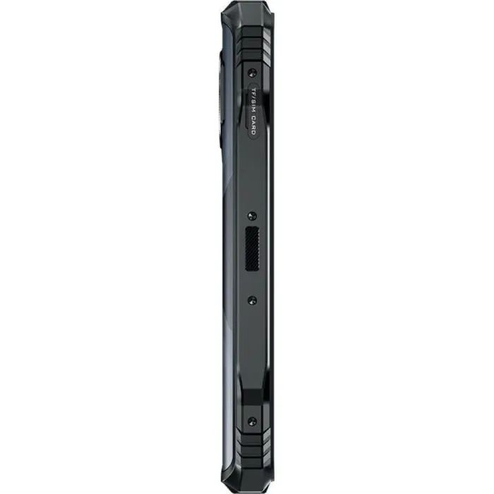 Мобильный телефон Doogee S118 8/512Gb Silver (6923740207031) изображение 4