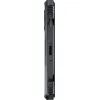 Мобильный телефон Doogee S118 8/512Gb Silver (6923740207031) изображение 4