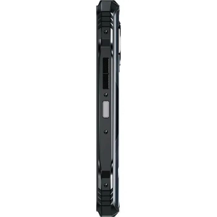 Мобильный телефон Doogee S118 8/512Gb Silver (6923740207031) изображение 5