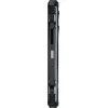 Мобильный телефон Doogee S118 8/512Gb Silver (6923740207031) изображение 5