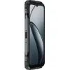 Мобильный телефон Doogee S118 8/512Gb Silver (6923740207031) изображение 6
