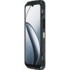 Мобильный телефон Doogee S118 8/512Gb Silver (6923740207031) изображение 7