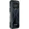 Мобильный телефон Doogee S118 8/512Gb Silver (6923740207031) изображение 9