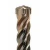 Бур Milwaukee SDS-PLUS MX4, 14,0х210х150мм (4932352037) зображення 3