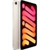 Планшет Apple iPad mini 2024 Wi-Fi + Cellular 128GB Starlight (MXPQ3NF/A) изображение 3