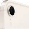 Планшет Apple iPad mini 2024 Wi-Fi + Cellular 128GB Starlight (MXPQ3NF/A) изображение 4