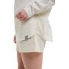 Сорочка Turbat Madeira Hemp Wmn light beige XS (012.004.4215) изображение 4