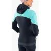 Куртка Dynafit Alpine Hybrid Wms 71605 8051 S (016.002.2703) зображення 2
