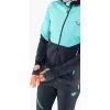 Куртка Dynafit Alpine Hybrid Wms 71605 8051 S (016.002.2703) зображення 3