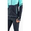 Куртка Dynafit Alpine Hybrid Wms 71605 8051 S (016.002.2703) зображення 4