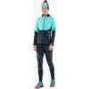 Куртка Dynafit Alpine Hybrid Wms 71605 8051 S (016.002.2703) зображення 5