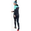 Куртка Dynafit Alpine Hybrid Wms 71605 8051 S (016.002.2703) зображення 6