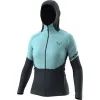 Куртка Dynafit Alpine Hybrid Wms 71605 8051 S (016.002.2703)