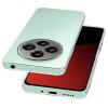 Чехол для мобильного телефона BeCover Xiaomi Redmi 14C 4G Transparancy (712226) изображение 3