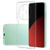 Чехол для мобильного телефона BeCover Xiaomi Redmi 14C 4G Transparancy (712226)