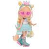 Лялька IMC BFF S3 Стела (913127) зображення 10
