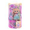 Лялька IMC BFF S3 Стела (913127) зображення 2