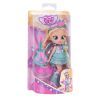 Лялька IMC BFF S3 Стела (913127) зображення 3